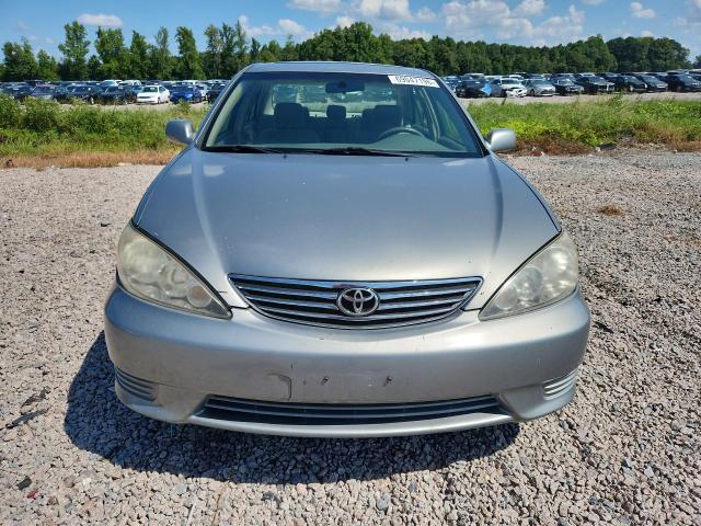 Aukcja sprzedaży 2006 Toyota Camry, vin: 4T1BE32K26U670902, numer aukcji: 69047196