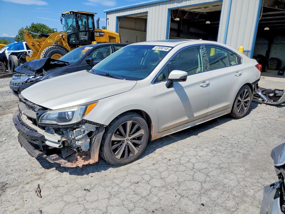 Aukcja sprzedaży 2017 Subaru Legacy, vin: 4S3BNEN60H3029304, numer aukcji: 67698146