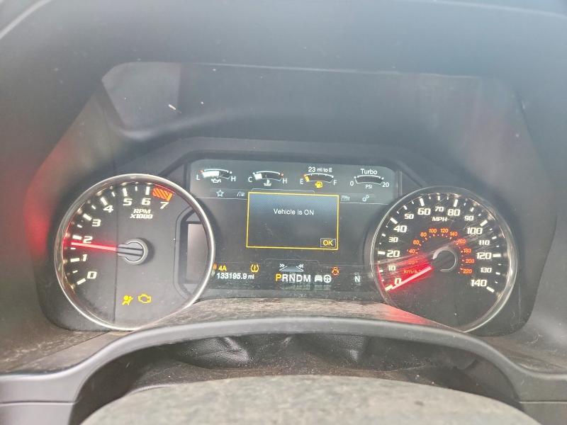 Продажа на аукционе авто 2019 Ford F150, vin: 1FTFW1RG2KFA41728, номер лота: 69808196