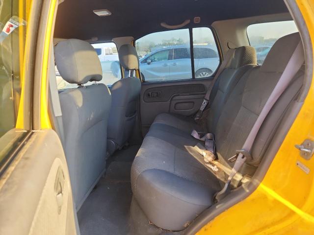 Aukcja sprzedaży 2002 Nissan Xterra, vin: 5N1ED28T12C587326, numer aukcji: 68695136