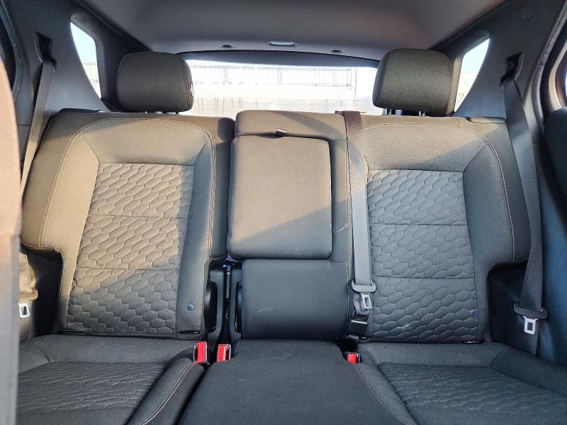 68102396 :رقم المزاد ، 3GNAXJEV4LS527988 vin ، 2020 Chevrolet Equinox مزاد بيع