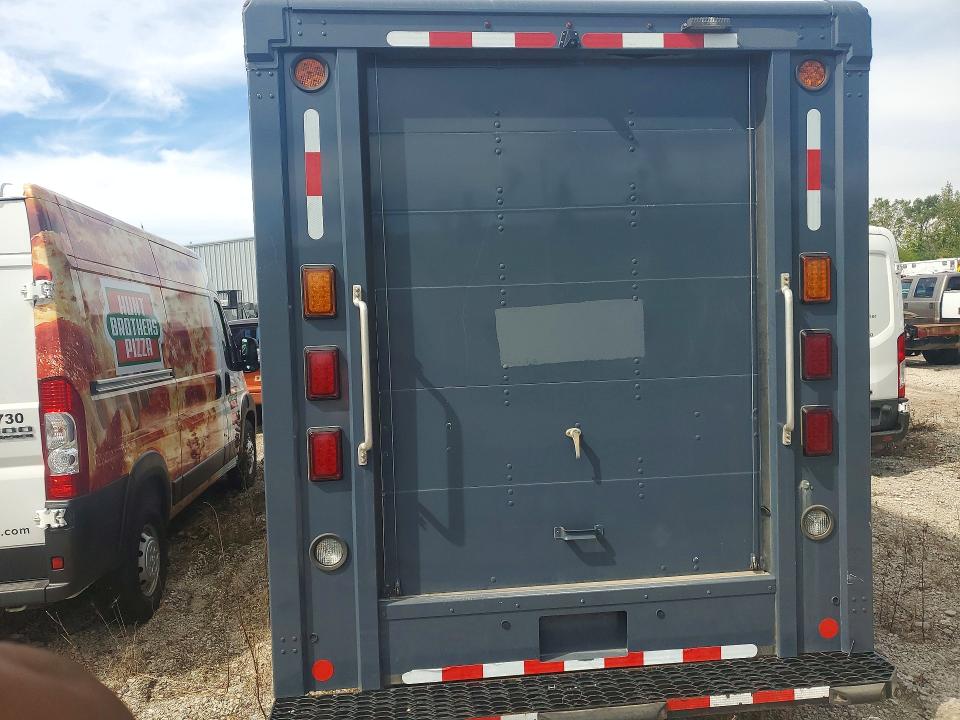 Продаж на аукціоні авто 2022 Ram Promaster 3500, vin: 3C7WRVMG1NE126423, номер лоту: 62263746