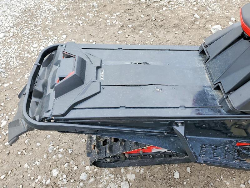 Продажа на аукционе авто 2022 Polaris 850, vin: SN1TDV8R2NC817278, номер лота: 70631286