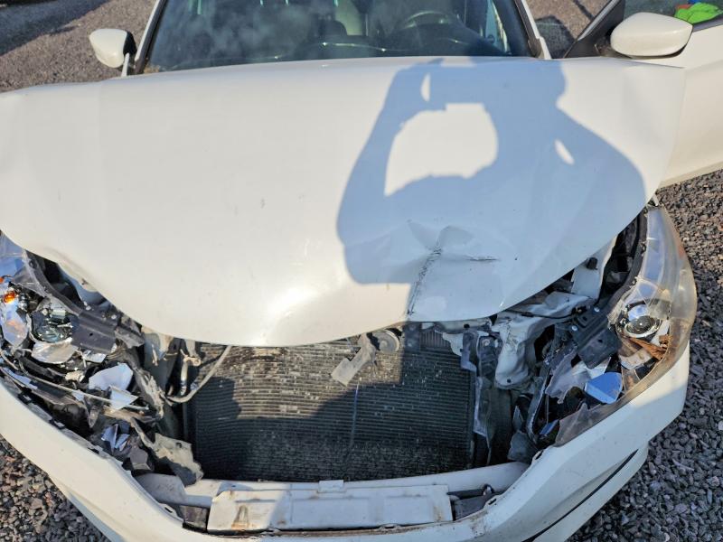 Продажа на аукционе авто 2016 Honda Accord, vin: 1HGCR2F68GA017922, номер лота: 67815676
