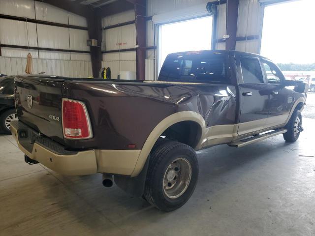 Продаж на аукціоні авто 2015 Ram 3500, vin: 3C63RRKL7FG551066, номер лоту: 67736386