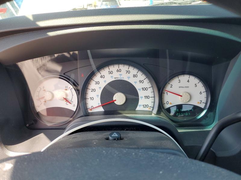 2011 Dodge Dakota მანქანა იყიდება აუქციონზე, vin: 1D7RE3GK5BS712535, აუქციონის ნომერი: 69375566