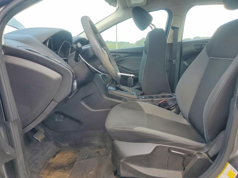 67999656 :رقم المزاد ، 1FAHP3E29CL328875 vin ، 2012 Ford Focus مزاد بيع