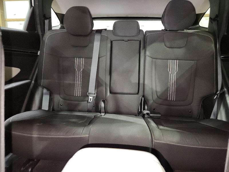 Продаж на аукціоні авто 2024 Hyundai Tucson, vin: 5NMJB3DE3RH421732, номер лоту: 70959846