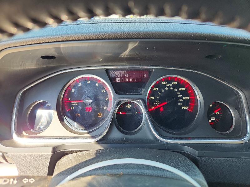 2014 Gmc Acadia მანქანა იყიდება აუქციონზე, vin: 1GKKRPKD3EJ154585        , აუქციონის ნომერი: 68397616