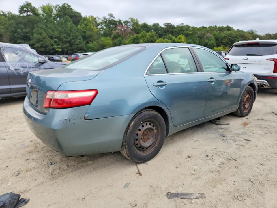 Aukcja sprzedaży 2009 Toyota Camry, vin: 4T1BE46K09U880001, numer aukcji: 69579116