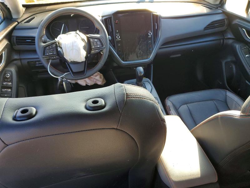 Aukcja sprzedaży 2024 Subaru Crosstrek, vin: 4S4GUHN62R3770674, numer aukcji: 68655586