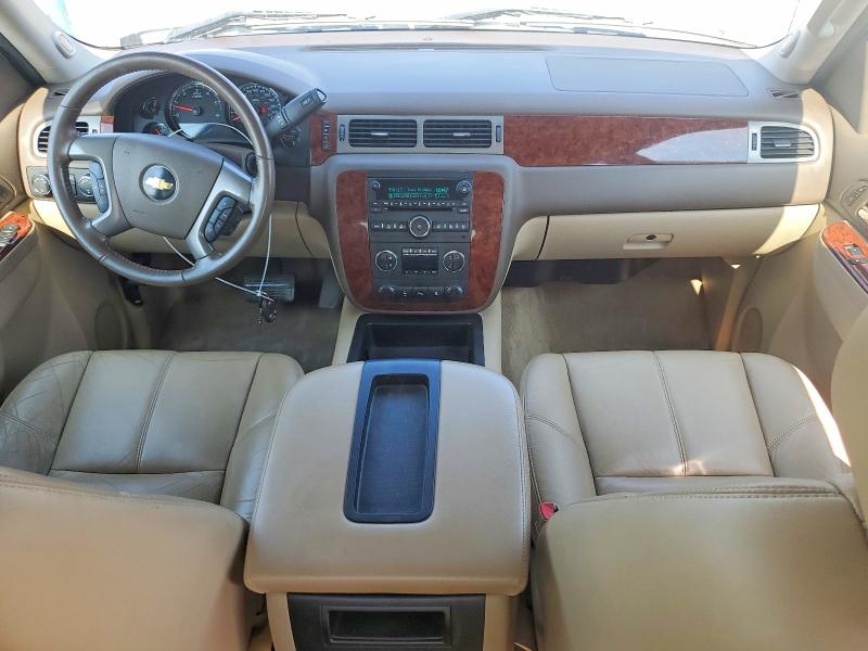 67830366 :رقم المزاد ، 3GCPKTE3XBG286452 vin ، 2011 Chevrolet Silverado مزاد بيع