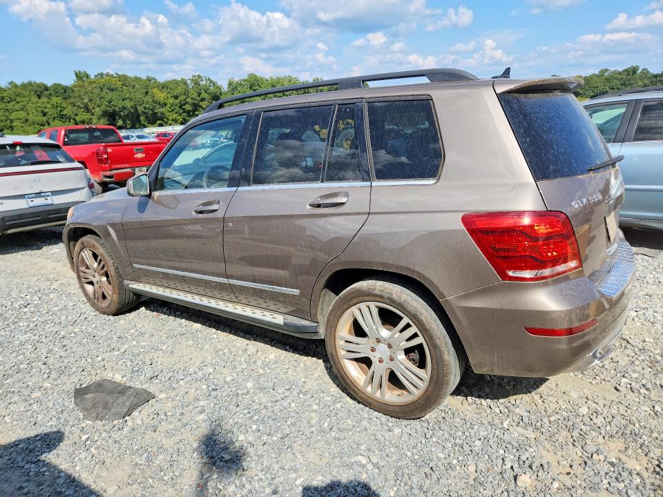 Aukcja sprzedaży 2013 Mercedes-benz Glk, vin: WDCGG5HB2DF958924, numer aukcji: 69741976
