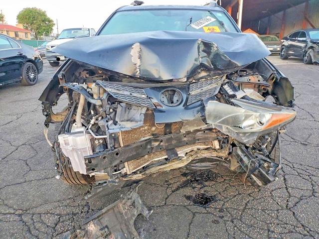 Aukcja sprzedaży 2015 Toyota Rav4, vin: 2T3RFREV5FW342773, numer aukcji: 69967096
