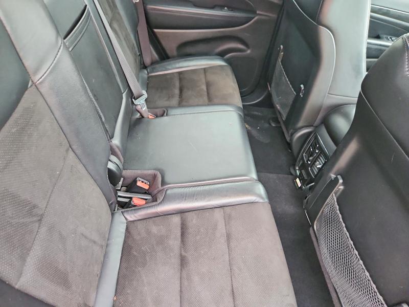 69571776 :رقم المزاد ، 1C4RJFAG9LC384298 vin ، 2020 Jeep Grand Cherokee مزاد بيع