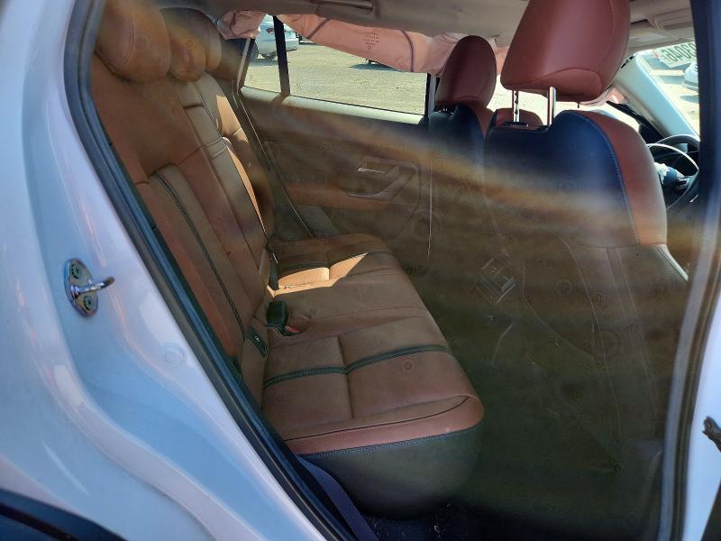 69093046 :رقم المزاد ، 7MMVABEYXSN315438 vin ، 2025 Mazda Cx-50 مزاد بيع