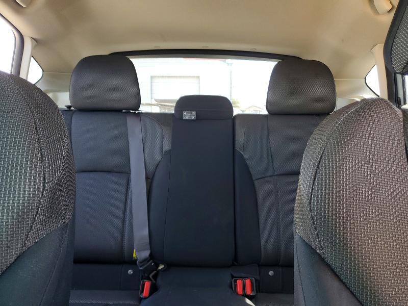 2023 Subaru Crosstrek მანქანა იყიდება აუქციონზე, vin: JF2GTAAC1P9218900, აუქციონის ნომერი: 68892166
