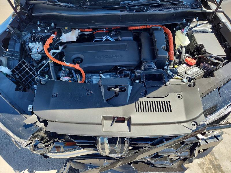 Продаж на аукціоні авто 2026 Honda Cr-v, vin: 7FARS6H57TE159452, номер лоту: 67878656