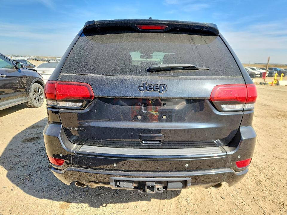 Продажа на аукционе авто 2015 Jeep Cheerokee, vin: 1C4RJFAG8FC188728, номер лота: 69742086