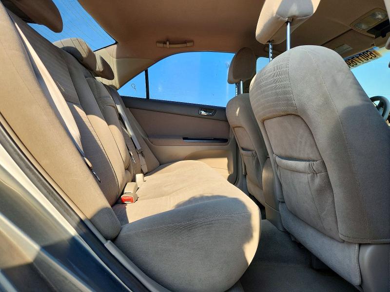 Продаж на аукціоні авто 2005 Toyota Camry, vin: 4T1BE32K95U636390, номер лоту: 69017696