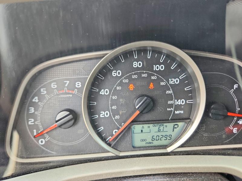 Aukcja sprzedaży 2014 Toyota Rav4, vin: 2T3RFREV4EW167558, numer aukcji: 70559766