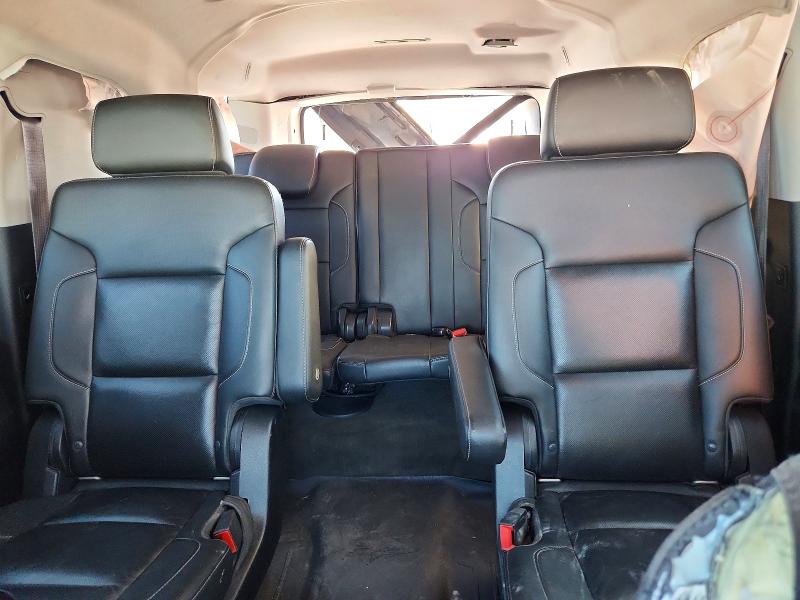 Продажа на аукционе авто 2015 Gmc Yukon Xl, vin: 1GKS1HKC6FR231330, номер лота: 67419116