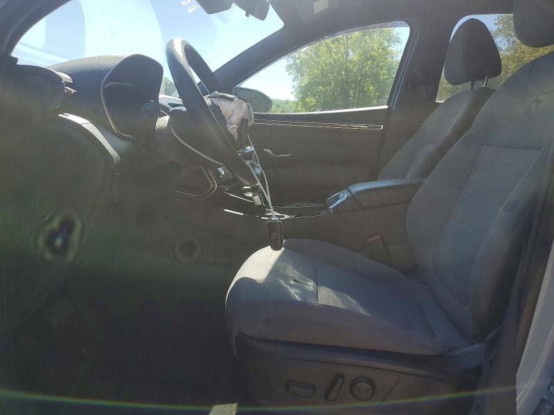 Продажа на аукционе авто 2022 Hyundai Santa Cruz, vin: 5NTJBDAE2NH018575, номер лота: 68393266