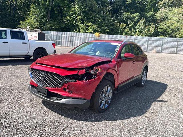 Продажа на аукционе авто 2026 Mazda Cx-30, vin: 3MVDMBCL5TM134171, номер лота: 69922166