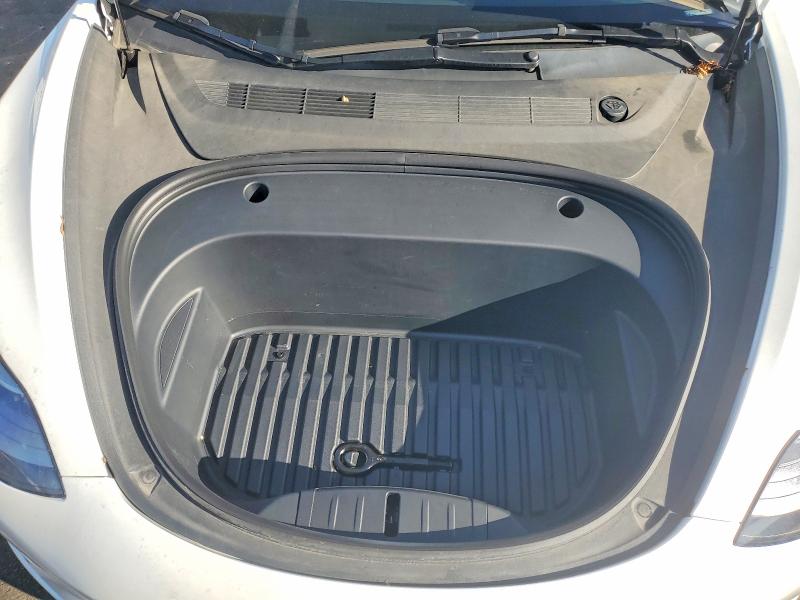 Aukcja sprzedaży 2023 Tesla Model 3, vin: 5YJ3E1EA2PF517379, numer aukcji: 69052946