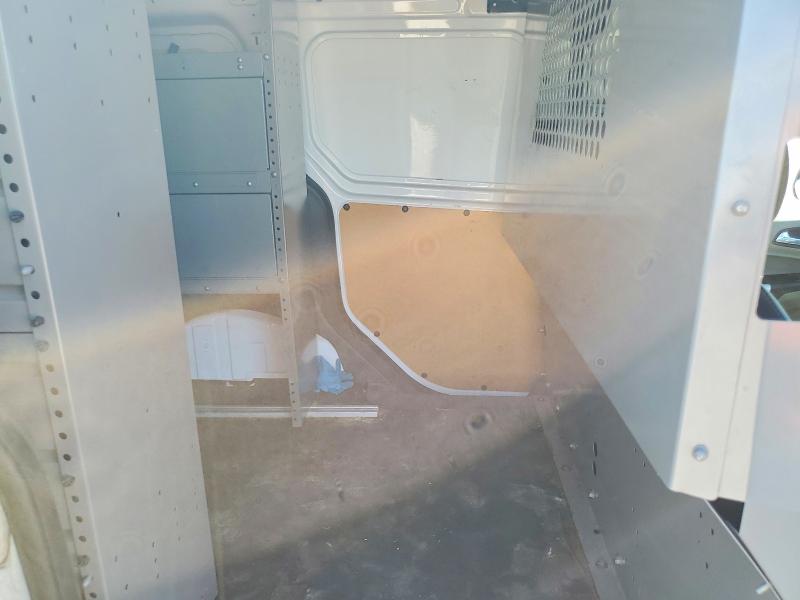 69426896 :رقم المزاد ، NM0LS6F26K1424117 vin ، 2019 Ford Transit Connect مزاد بيع