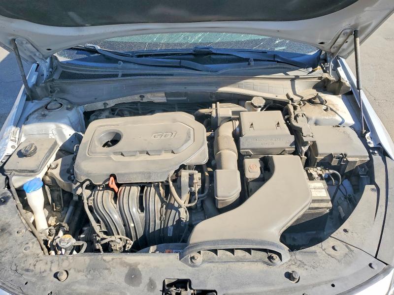 Продажа на аукционе авто 2019 Kia Optima, vin: 5XXGT4L34KG339302, номер лота: 67292206