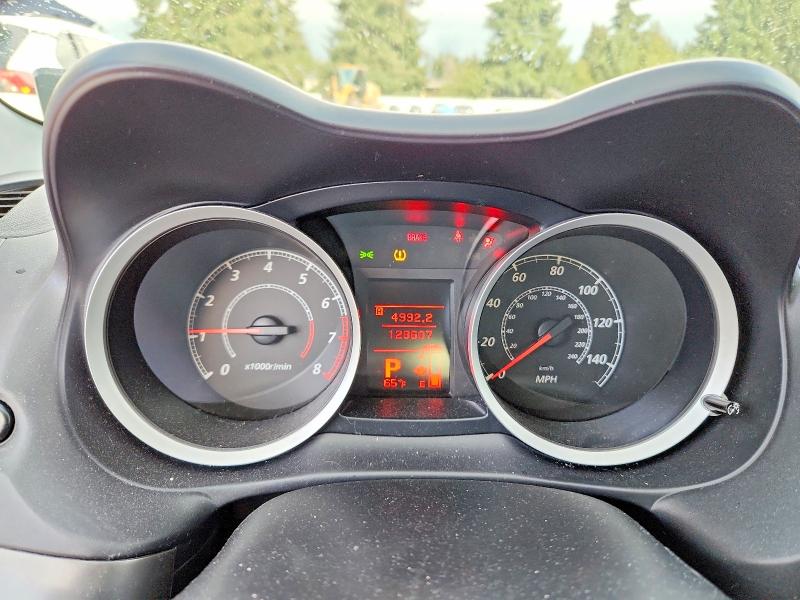 Продажа на аукционе авто 2015 Mitsubishi Lancer, vin: JA32U2FU6FU022717, номер лота: 67701606