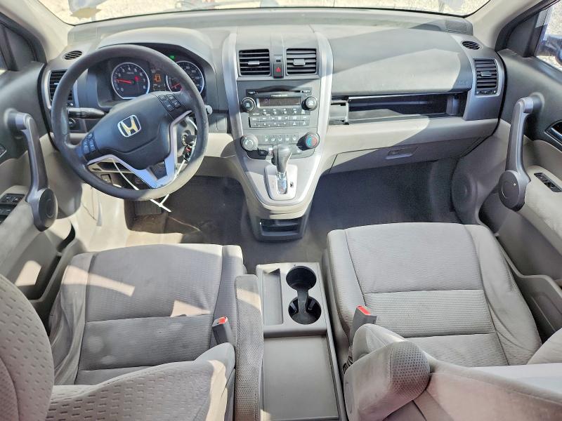 69642906 :رقم المزاد ، JHLRE48518C007181 vin ، 2008 Honda Cr-v مزاد بيع