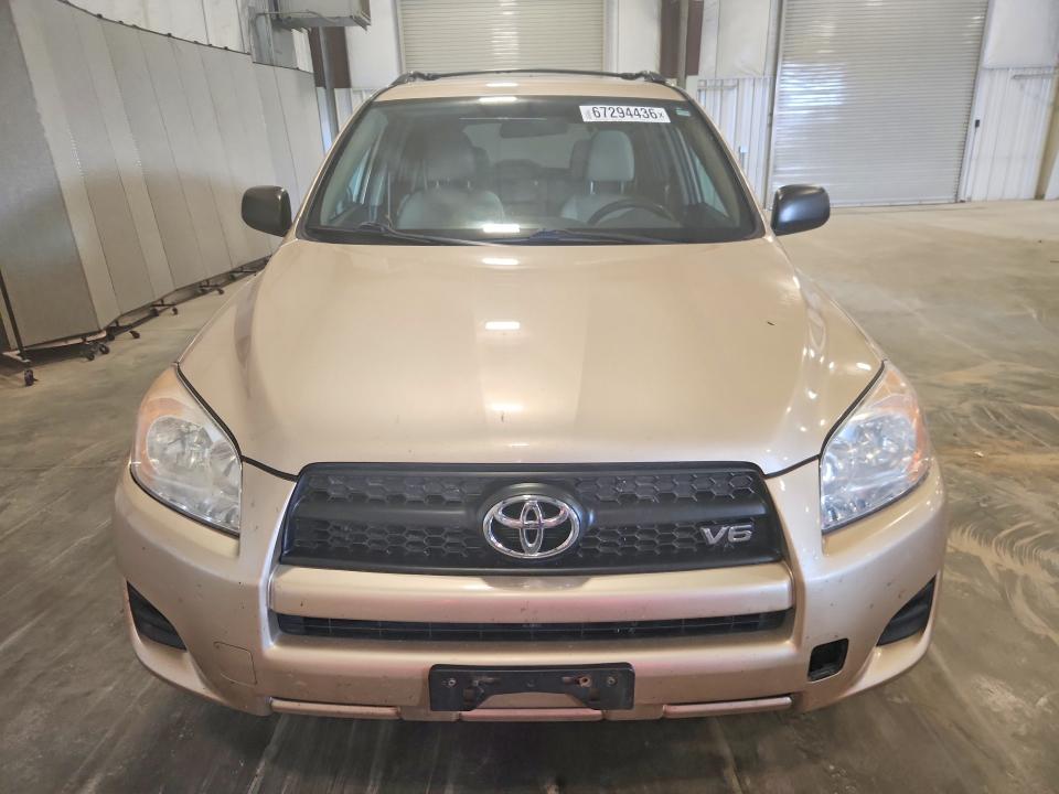 Продажа на аукционе авто 2012 Toyota Rav4, vin: 2T3BK4DV7CW090571, номер лота: 67294436