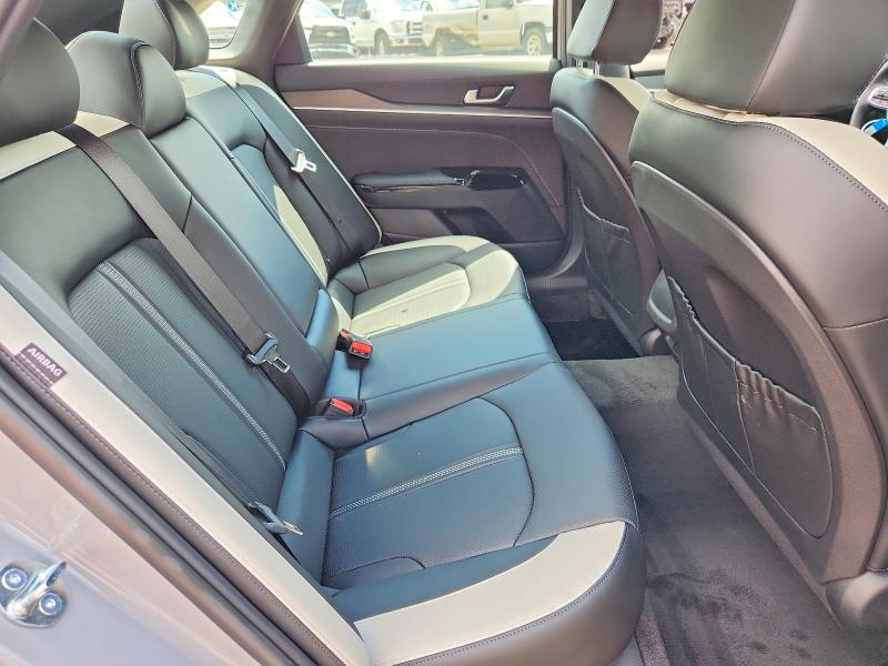 Продаж на аукціоні авто 2026 Kia K5, vin: KNAG64J72T5493104, номер лоту: 68071146
