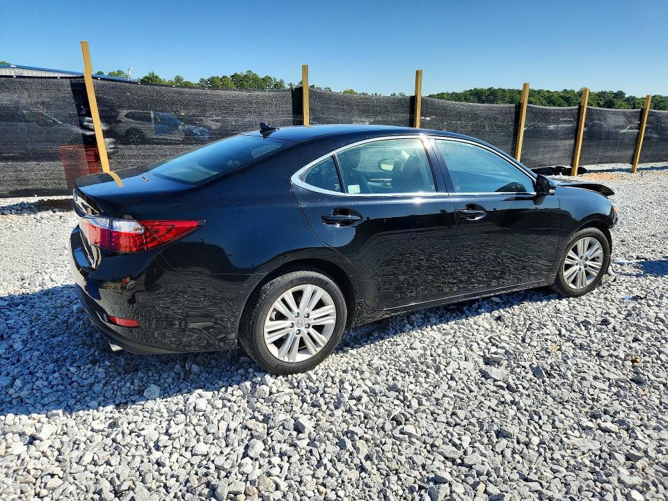 68869926 :رقم المزاد ، JTHBK1GGXD2041188 vin ، 2013 Lexus Es مزاد بيع