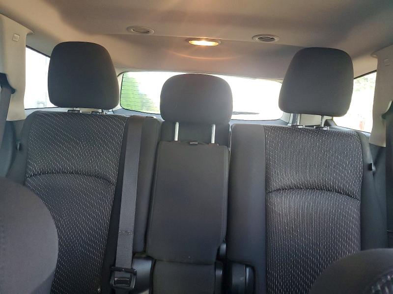 Aukcja sprzedaży 2015 Dodge Journey, vin: 3C4PDCCG8FT516440, numer aukcji: 67486946