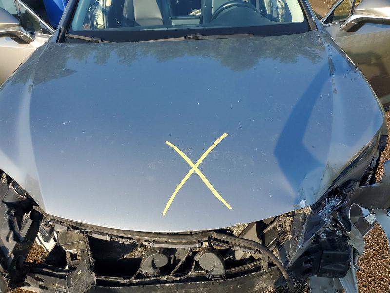 Aukcja sprzedaży 2015 Lexus Nx, vin: JTJBARBZ5F2035049, numer aukcji: 67104046