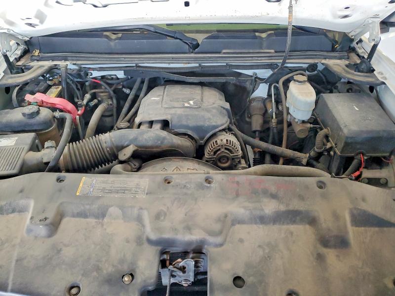 Aukcja sprzedaży 2009 Chevrolet Silverado, vin: 1GCHK44K29F130436, numer aukcji: 67482556
