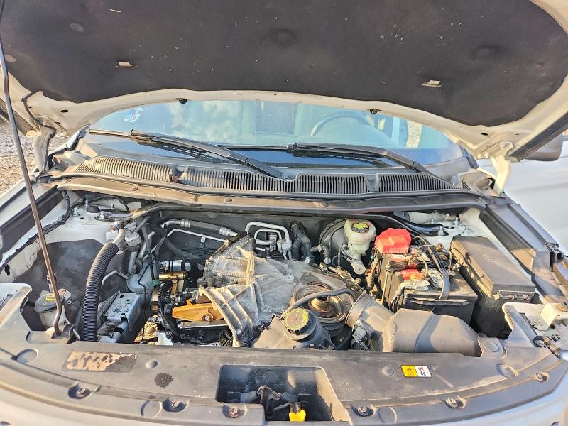 Aukcja sprzedaży 2015 Ford Explorer, vin: 1FM5K7B85FGA84498, numer aukcji: 67689916