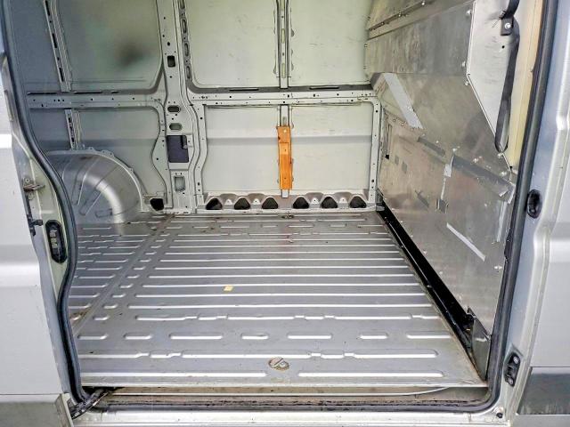 Aukcja sprzedaży 2016 Ram Promaster 1500, vin: 3C6TRVBG1GE100580, numer aukcji: 67663416