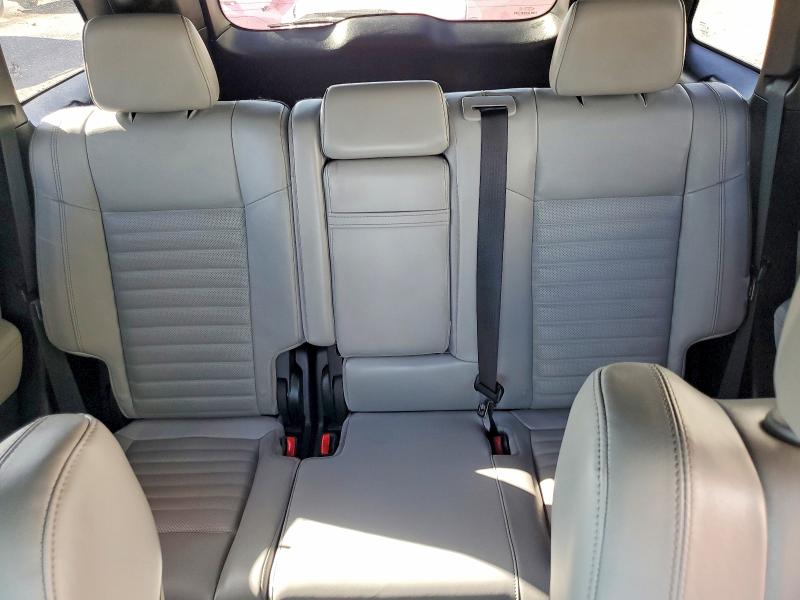 Aukcja sprzedaży 2018 Jeep Grand Cherokee, vin: 1C4RJEBG5JC339624, numer aukcji: 69531456