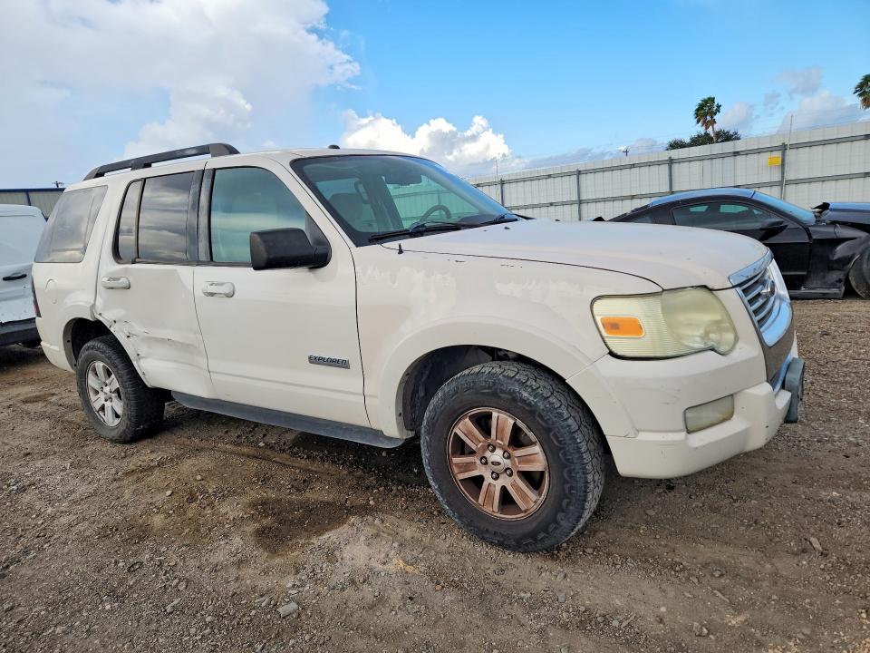 Aukcja sprzedaży 2008 Ford Explorer, vin: 1FMEU63EX8UB00840, numer aukcji: 68095626