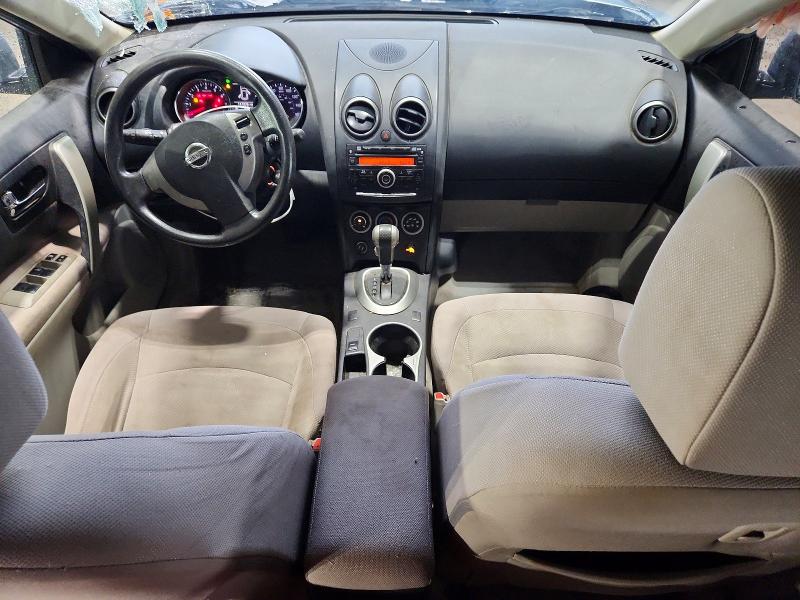 Продаж на аукціоні авто 2013 Nissan Rogue, vin: JN8AS5MT7DW014159, номер лоту: 69316726