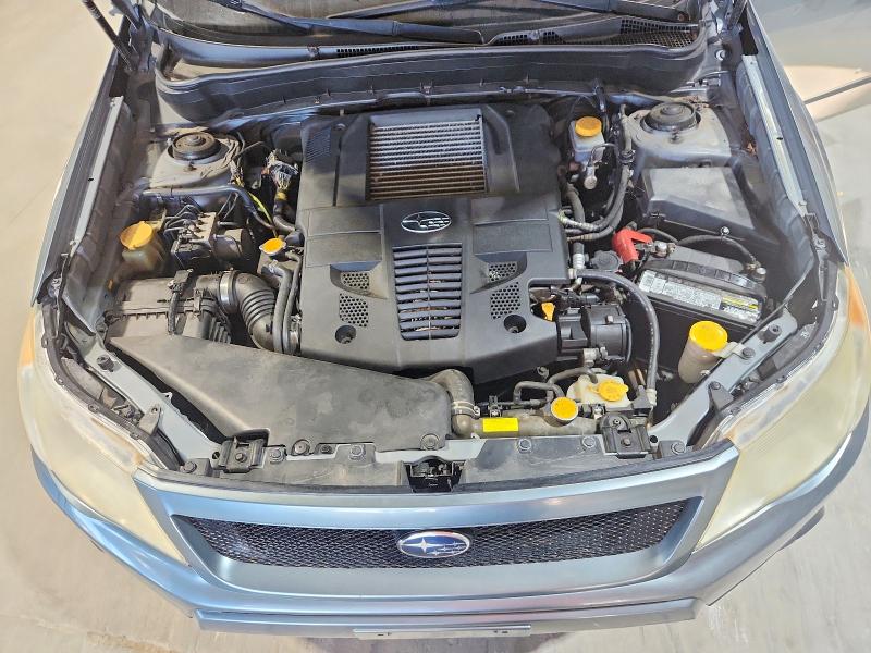 Aukcja sprzedaży 2009 Subaru Forester, vin: JF2SH66609H753592, numer aukcji: 67559046