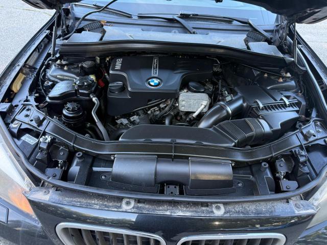 Продажа на аукционе авто 2014 Bmw X1, vin: WBAVL1C57EVY21727, номер лота: 70363516