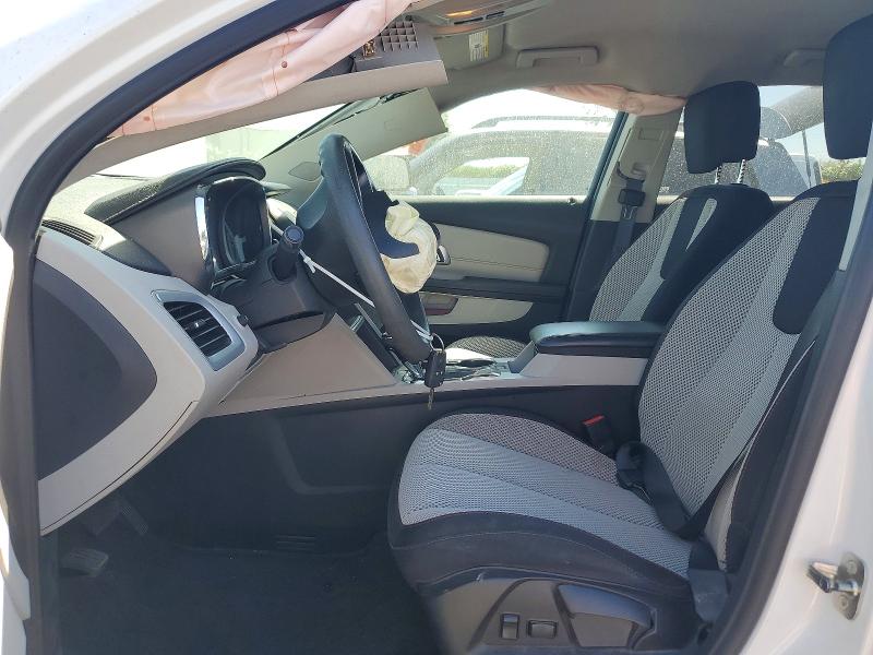Продажа на аукционе авто 2017 Gmc Terrain, vin: 2GKALMEK1H6221613, номер лота: 68836686
