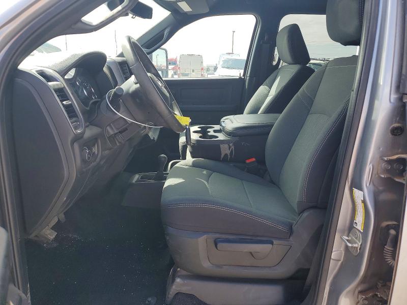 Aukcja sprzedaży 2024 Ram 3500, vin: 3C63RRGJ1RG128978, numer aukcji: 67495716