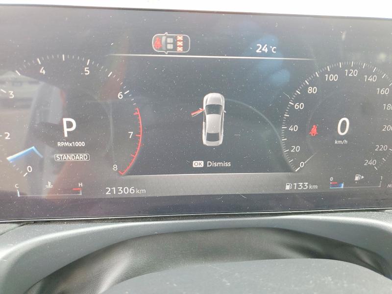70869646 :رقم المزاد ، 3N1AB9CV3TY223673 vin ، 2026 Nissan Sentra مزاد بيع