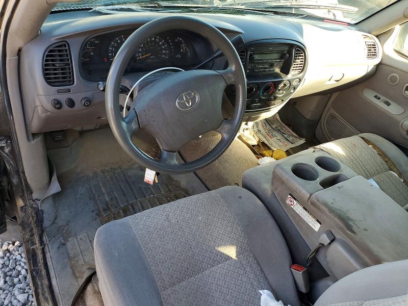 Aukcja sprzedaży 2003 Toyota Tundra, vin: 5TBBT44153S366525, numer aukcji: 68798636